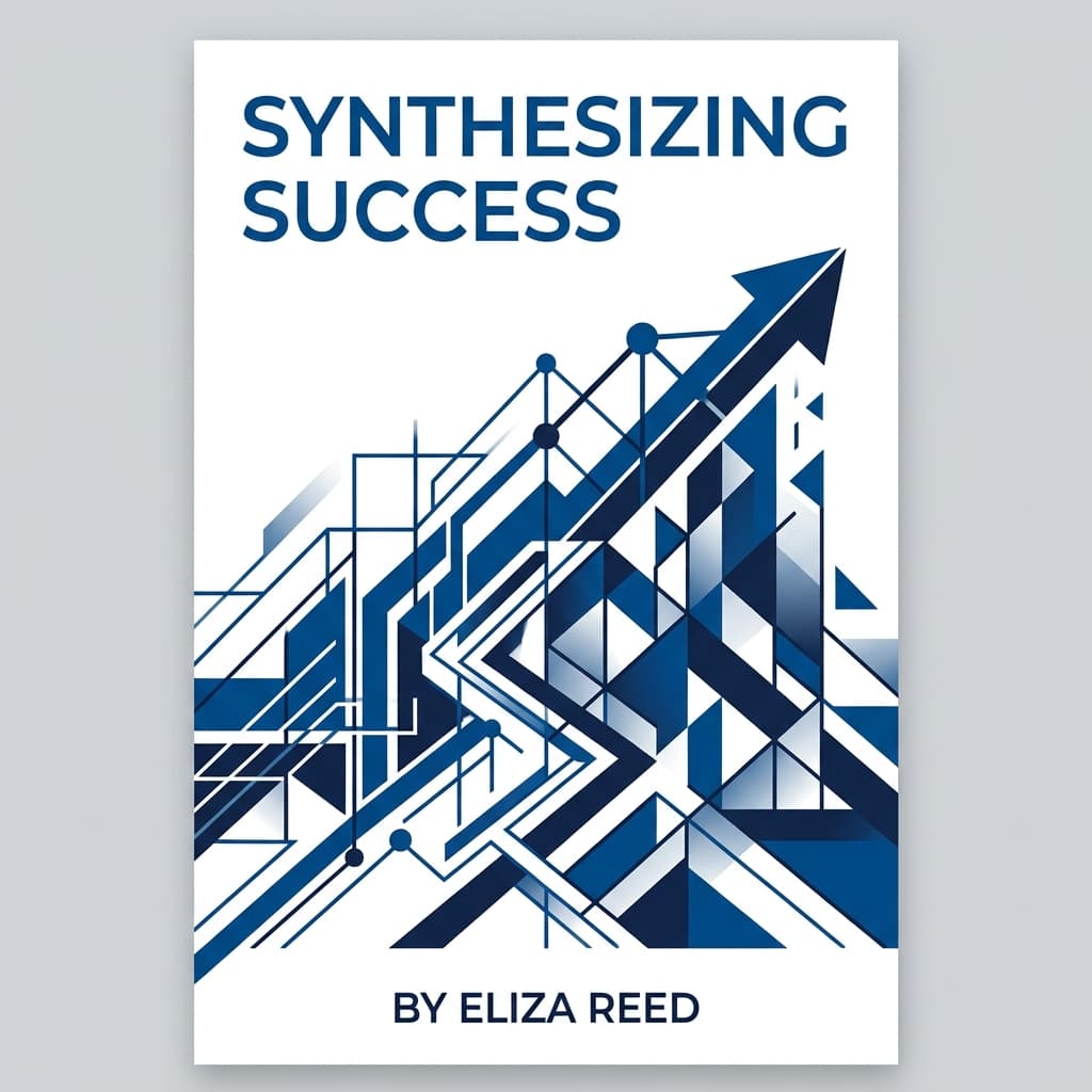 Synthesizing Success